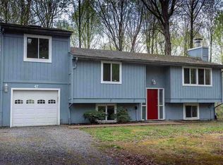 47 Lumber Ln, Barboursville, VA 22923