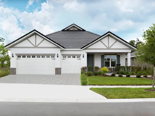 2726 Wise River Ln, Zephyrhills, FL 33541