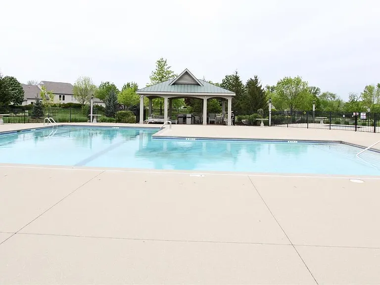 6148 Lakelyn — Photo 32