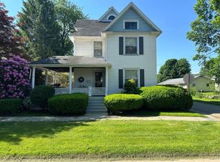 216 Biddle St #7, Warren, PA 16365