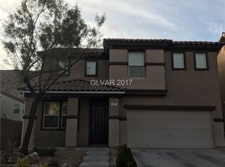 589 Okehampton Ct #0, Las Vegas, NV 89178