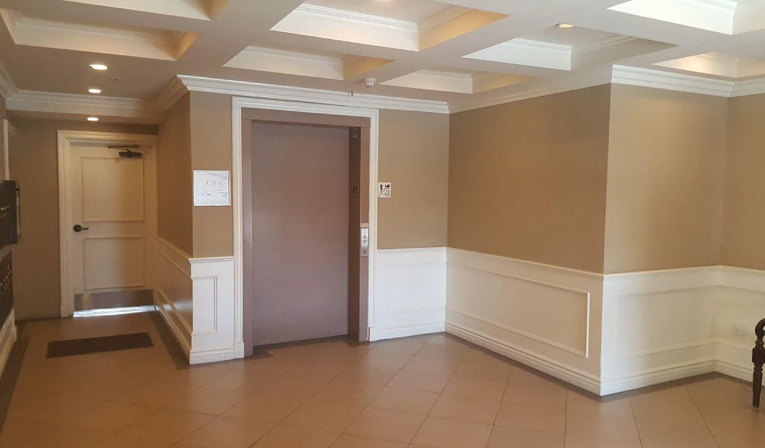 Vinton Villas — Photo 3