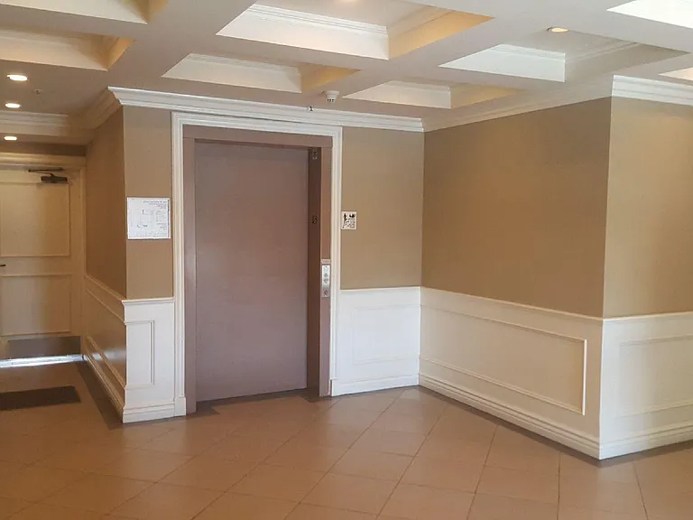 Vinton Villas — Photo 3