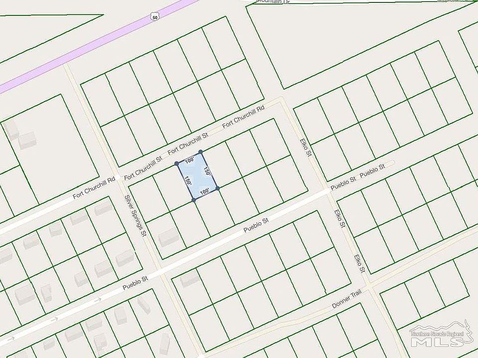 1st image of 1845 Fort Churchill St