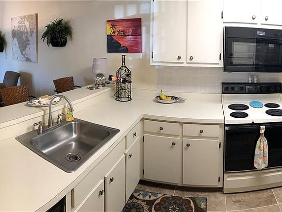 2nd image of 14831 Summerlin Woods Dr Unit 13