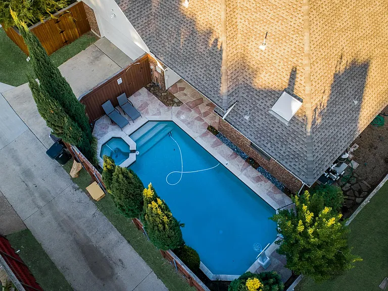 6517 Gatlin Pl — Photo 6