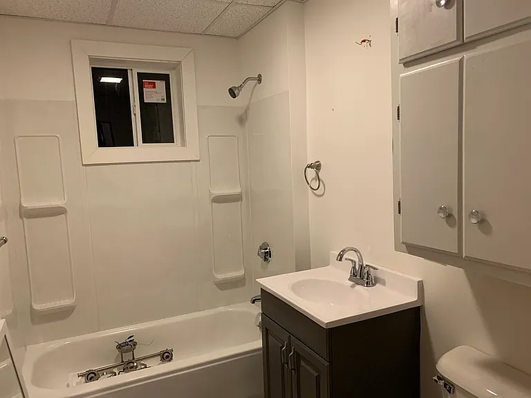44 Crawford St #3 — Photo 6