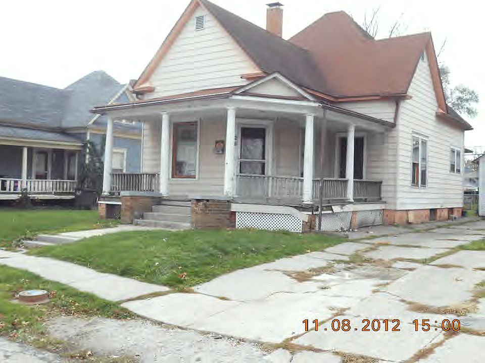 1st image of 26 Tennessee Ave