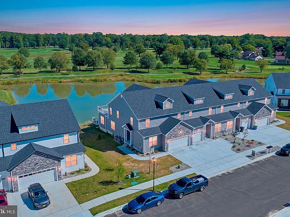 2nd image of 11 Valhalla Ct