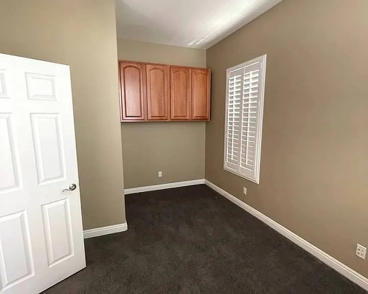 9622 Staff Ln — Photo 44