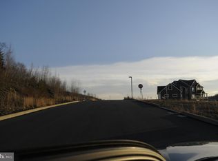 LOT Ten Elmwood Ct, Saint Clair, PA 17970