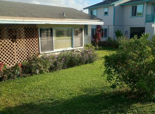 3549 Wailani Rd, Koloa, HI 96756