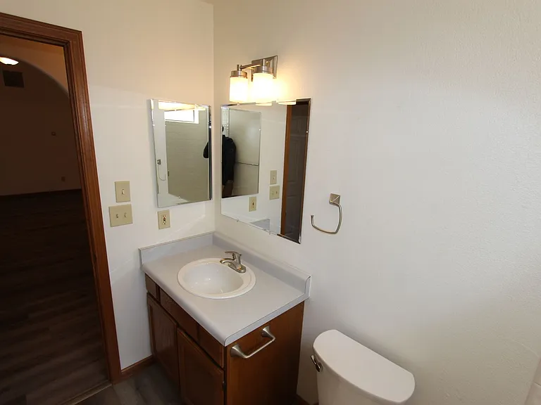 3643 S Cheryl Dr — Photo 16