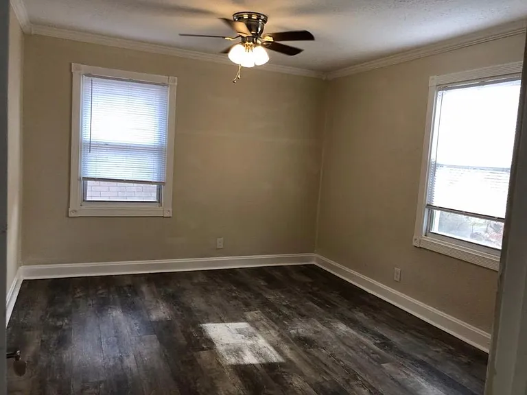 3361 Orion Ave — Photo 7