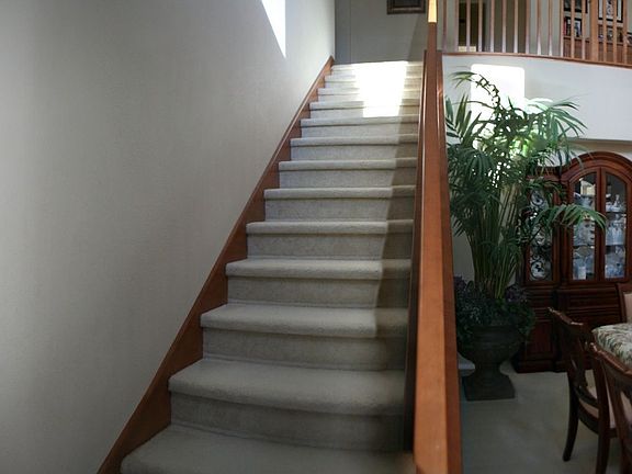 3rd image of 32121 Clear Springs Dr