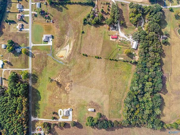 2nd image of Tillman Mill Rd