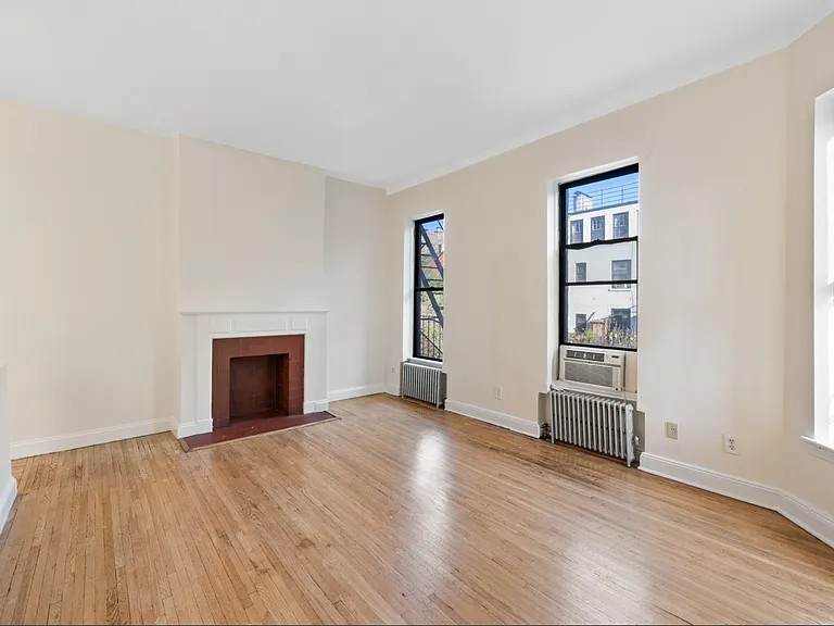 149 Willow St #3C — Photo 3