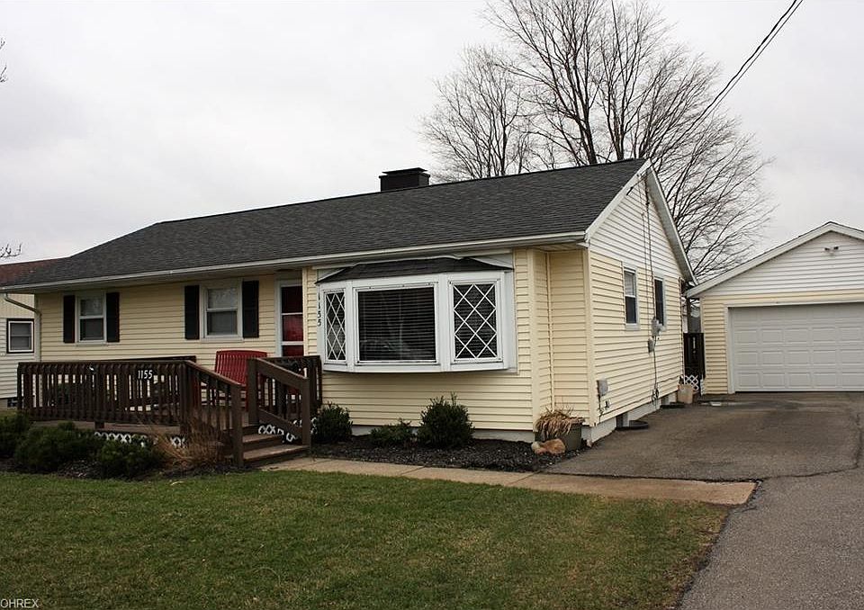 1st image of 1155 Priscilla Ln