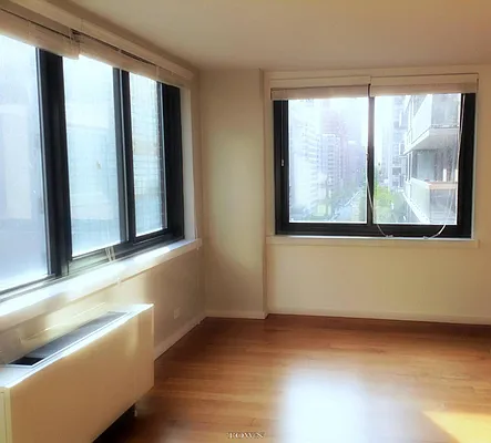 Rented by Town Residential | media 25