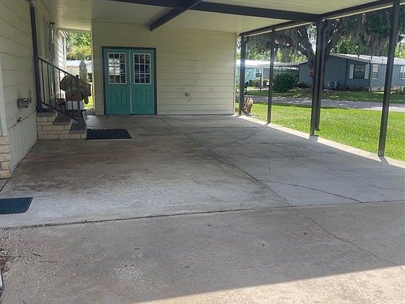 5th image of 2804 Wekiva Rd