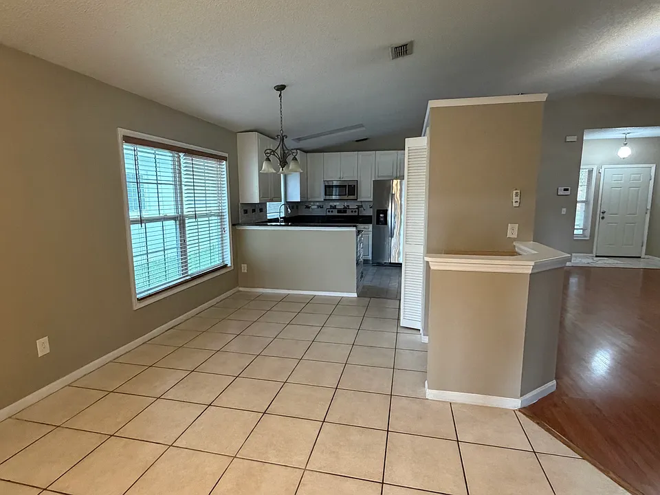 578 Wechsler Cir