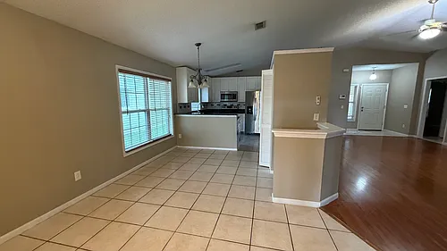 578 Wechsler Cir Photo 1