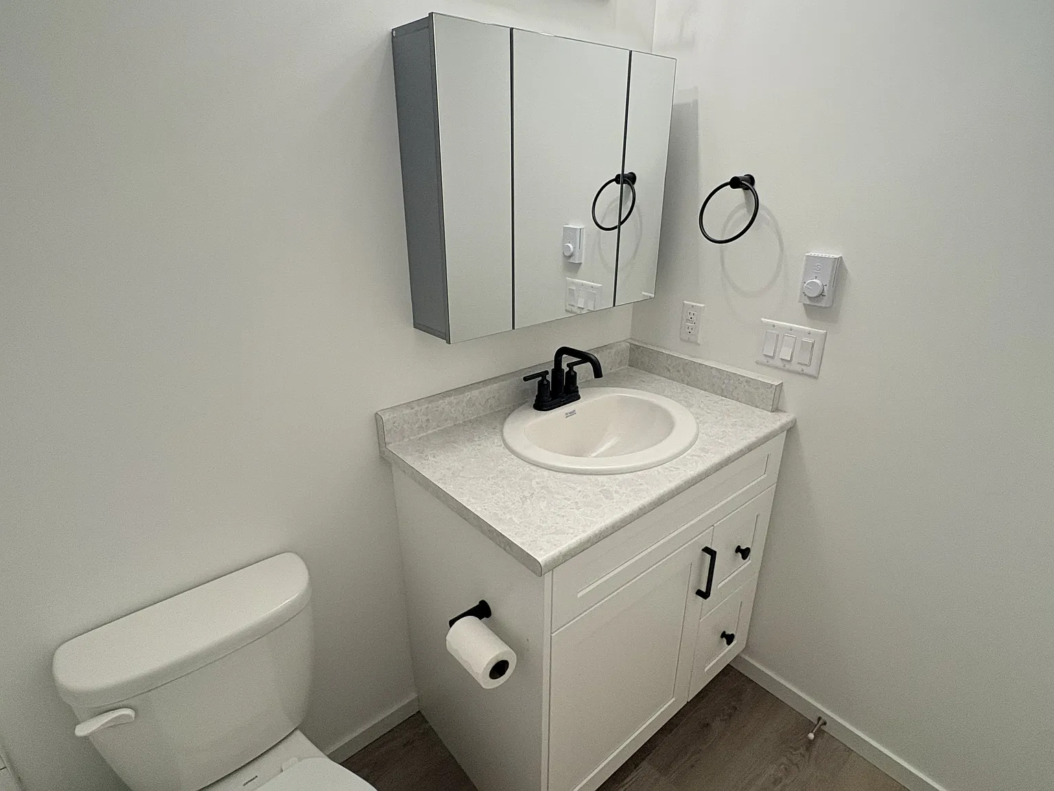 Casa Del Mar Apartments — Photo 3