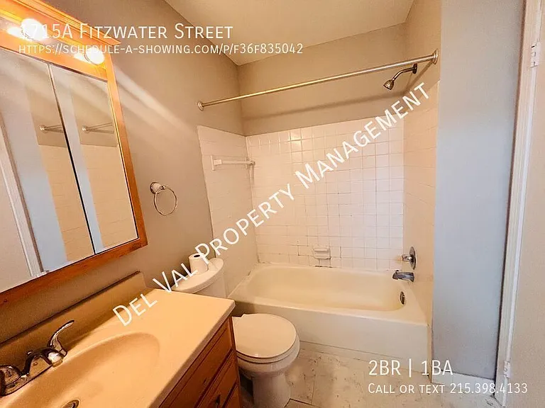 1715A Fitzwater St — Photo 8