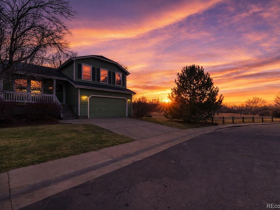 1st image of 4644 Winona Place