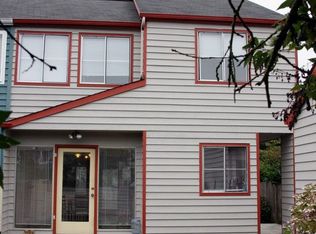 19572 1st Ave NE, Poulsbo, WA 98370