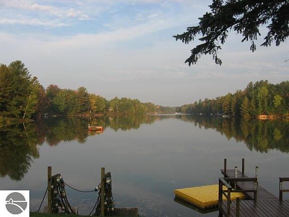4th image of 0 S Forest Lake Dr