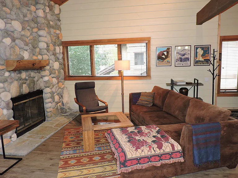 4316 Fairway Nine Dr — Photo 32
