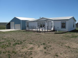 430 Mansperger Rd, Ellensburg, WA 98926