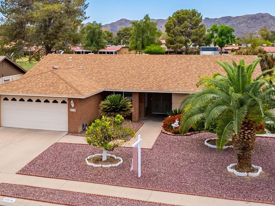 1st image of 11876 S TOMI Drive
