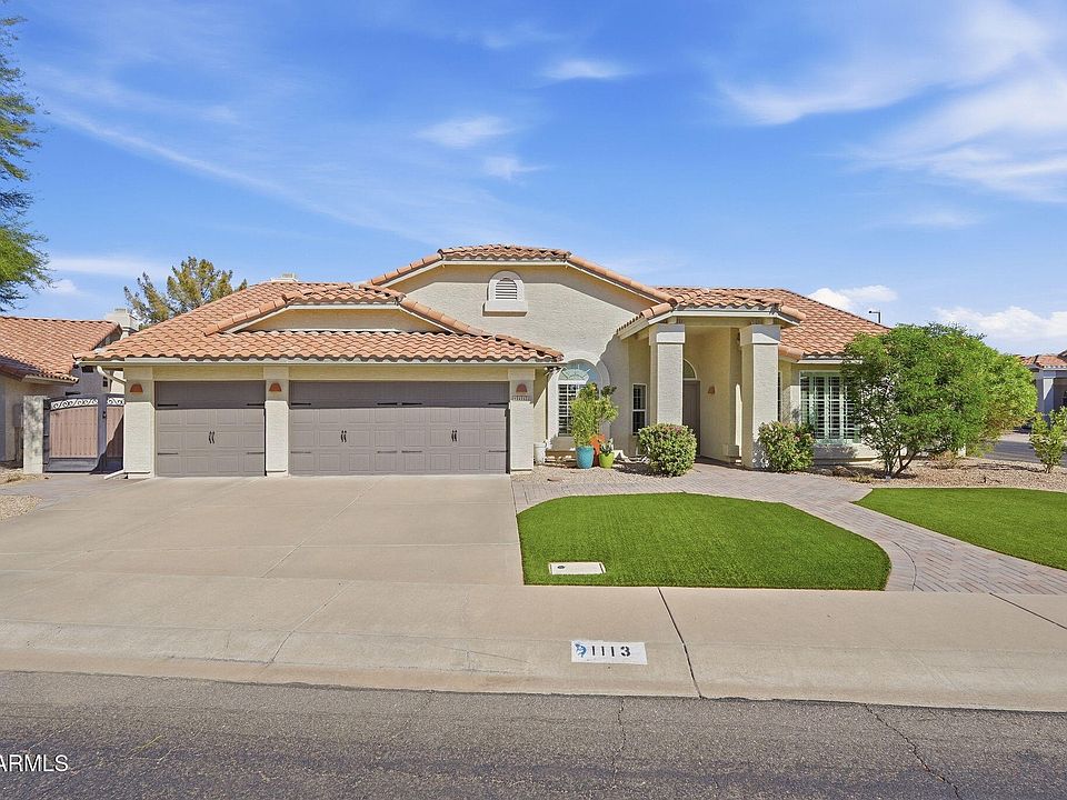 1st image of 1113 S SCALLOP Drive