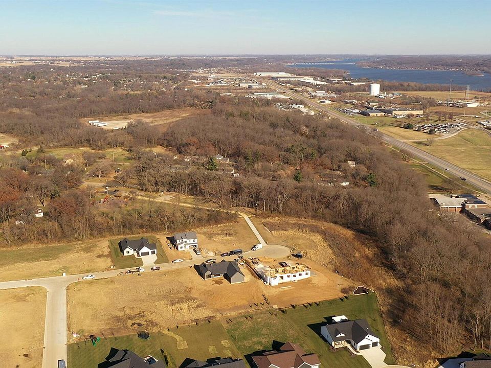 1st image of 205 Linda Ln