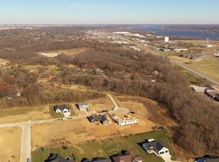 205 Linda Ln, Riverdale, IA 52722