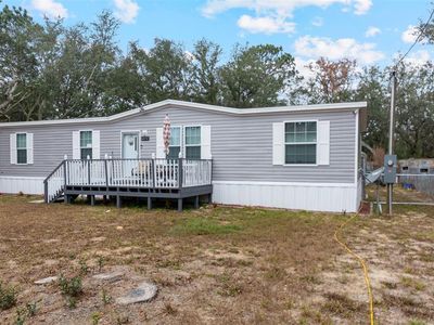 6870 NE 106th Ter, Bronson, FL, 32621