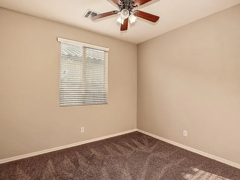 5553 W Buckskin Trl — Photo 19