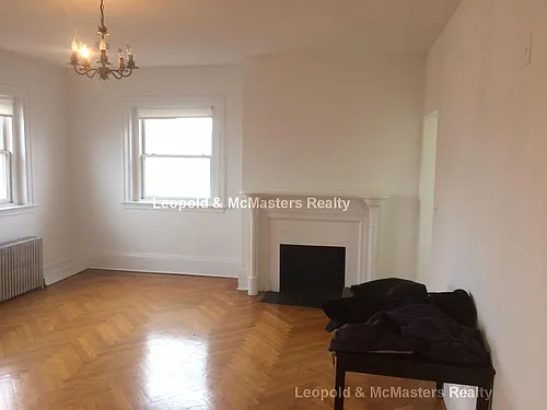 20 Mount Vernon St Photo 1