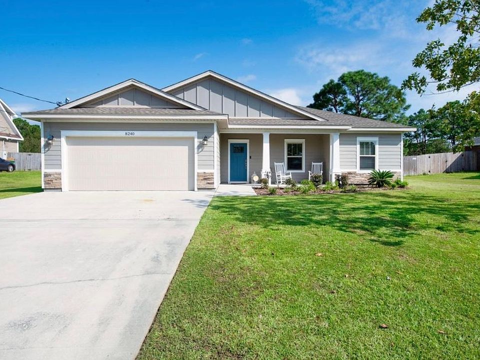 1st image of 8240 Verdura St