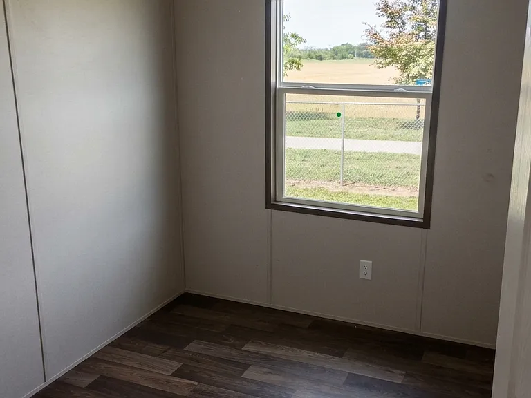Aztec MHC - Rent to Own — Photo 29