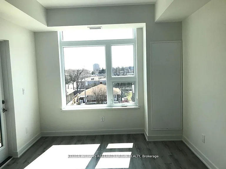 110 Fergus Ave #422 — Photo 4