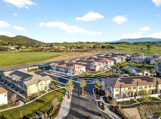 34495 Agave Dr #32107, Winchester, CA 92596