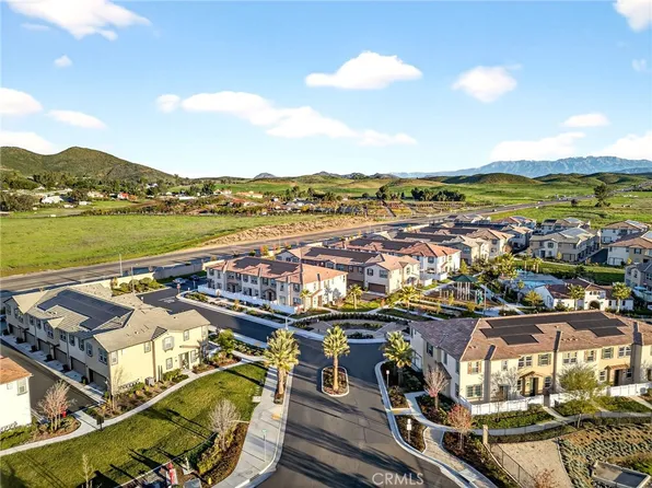 34495 Agave Dr #32107, Winchester, CA 92596