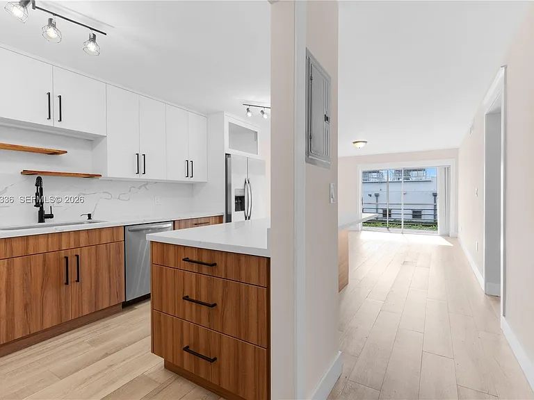 8752 SW 12th St #201 — Photo 4