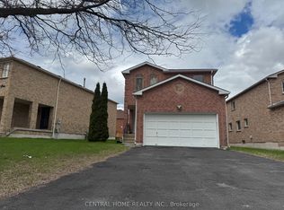 10 Cedarhurst Dr, Richmond Hill, ON L4S 1B7
