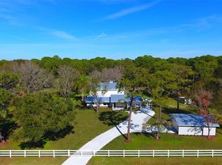 2217 Desoto Rd, Sarasota, FL 34234