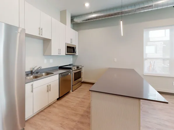 2622 Essex, 2622 Essex St SE Unit 101, Minneapolis, MN 55414