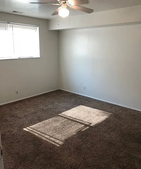 4644 S Carnegie Tech St #3 — Photo 2